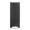 Range Rover Sport Carbon Fiber Gear Shift Panel Cover (2014-2017)