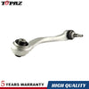 BMW 5 6 Series F10 F11 F12 Lower Control Arm Front Left (2010-2017)