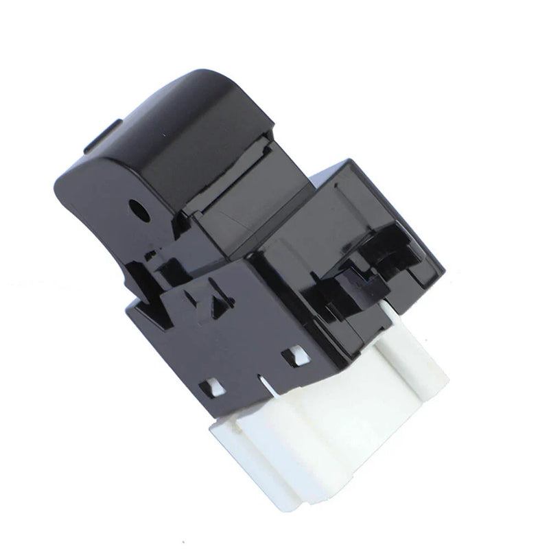 Subaru Forester, Impreza Power Window Switch (2003-2008)