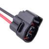 Toyota MR2, Lexus LS400 6 x Ignition Coil Connector Harness Cable (1991-1999)