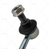 Toyota Estima T / L Acr30 Sway Bar Link (1999-2006)