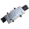 Ford Focus Cooling Fan Control Module (2013-2018)