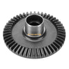 TRX 350 Rancher FE / FM / TE / TM Rear Differential Ring Gear (00–06)