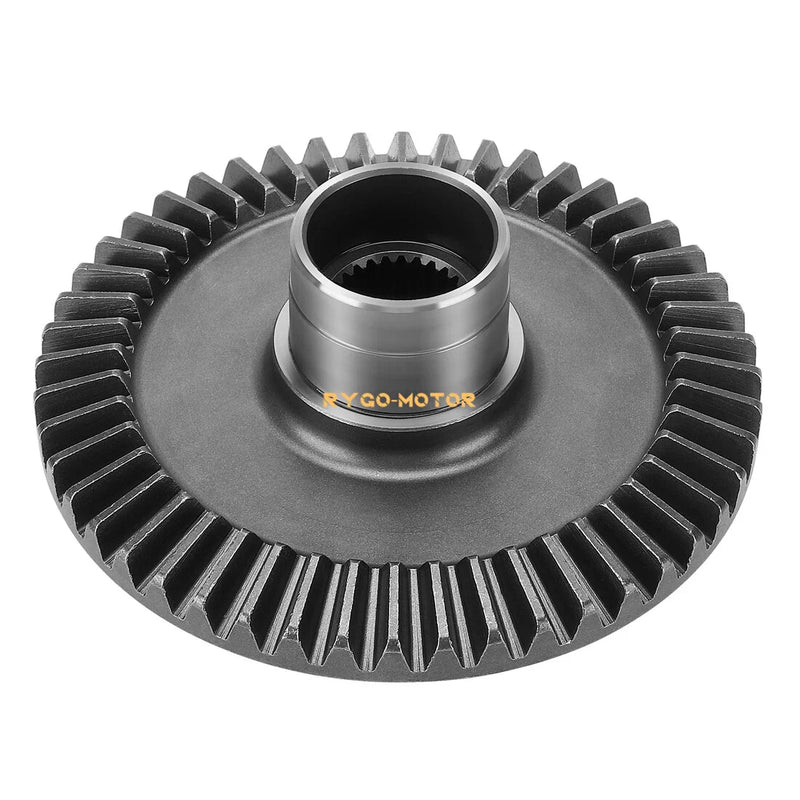 TRX 350 Rancher FE / FM / TE / TM Rear Differential Ring Gear (00–06)