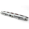 2002-2009 Benz CLK W209 C209 LED Third Brake Light (2002-2009)