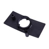 BMW 7 Series F01 F02 F03 F04 Front Bumper Side Camera Bracket (2009-2015)