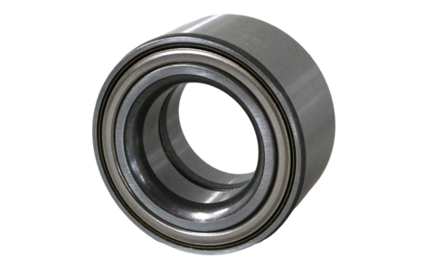 Front Wheel Bearing Only FOR Hyundai Accent LC/MC