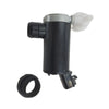 HR-V Windscreen Washer Pump Cleaning Tool (2015–2018)