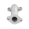 70CC 90CC 110CC 125CC ATV Dirt Pit Bike Intake Manifold Pipe