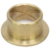 BJ70 BJ73 BJ74 FJ70 FJ73 FJ75 HJ75 LJ70 Driveshaft Inner CV Spindle Bush