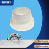 Ford Falcon, Holden Astra, Barina Shifter Linkage Bushing (2002-2005)