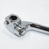 140cc 160cc PIT PRO Dirt Bike Heavy Duty 16mm 205mm Kick Start Starter Lever