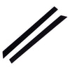 Honda Accord 6Pcs Door Window B C Pillar Post Cover Trim (1998-2002)