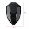 Yamaha MT-07 FZ-07 ABS Pillion Rear Seat Cowl Cover (2013-2017)