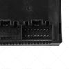 Jeep Grand Cherokee Transfer Case Control Module (2011-2013)