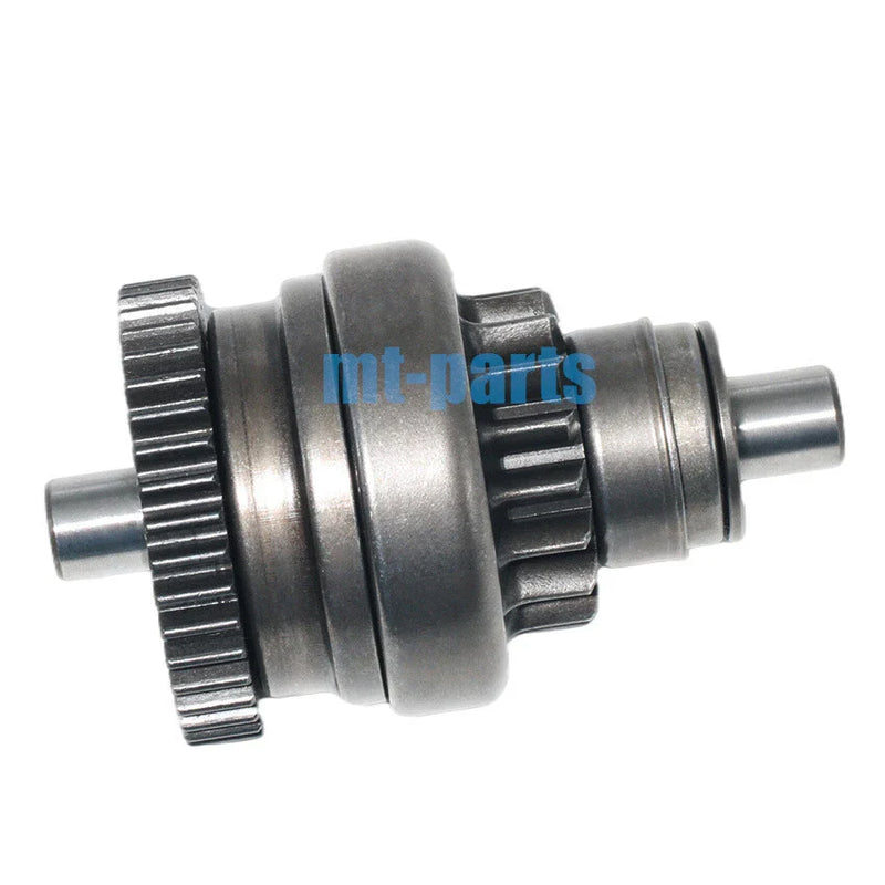 Yamaha YFM600F Grizzly Starter Drive Bendix (1998-2001)