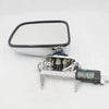 Toyota Hilux 4Runner 1988-1998 Chrome Door Mirrors
