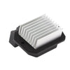 Toyota Prius (2001-2003) 1 Pcs Black Blower Motor Resistor