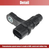 Nissan Altima Quest Maxima Transmission Speed Sensor (2002-2006)