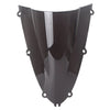 Yamaha YZF R1 1998-1999 Double Bubble Windshield Windscreen (1998-1999)