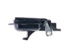 BMW 3 Series E36 Front Left Black Inner Door Handle (1991-2001)