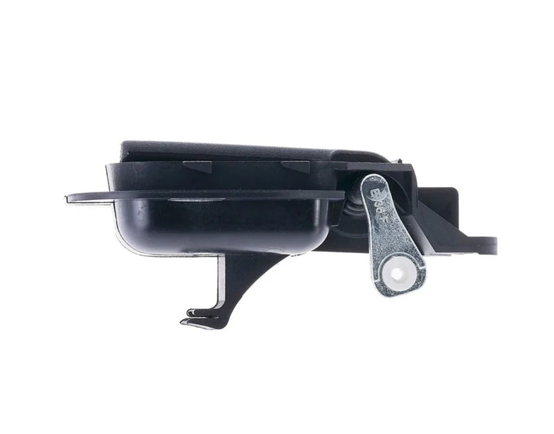 BMW 3 Series E36 Front Left Black Inner Door Handle (1991-2001)