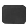 Toyota CHR Rear Bumper Tow Hook Hole Cover (2018-2020)