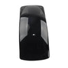 150cc 250cc PIT Quad Dirt Bike ATV Go Kart Front Mud Guard Cover (N/A)