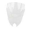 YAMAHA FZ-6R Windscreen (2009-2015)