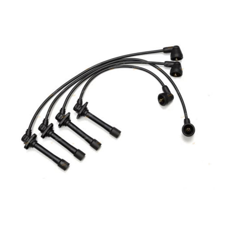 Mazda 626 Spark Plug Leads (1997-2002)