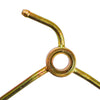 Nissan TD27 TD25 TD23 F22 F23 D21 R50 Fuel Return Line (1990-2004)