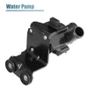 Ford Escape 1.5L Water Pump Assembly (2013-2019)
