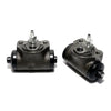 Mitsubishi Debonair V 2.0 Exceed 1992-1999 RR Wheel Brake Cylinder Set