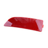 Mercedes Benz W906 Right Rear Bumper Reflector (2007-2018)