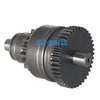 Polaris Trail Boss 330, Xplorer 400, Trail Blazer 330 Starter Drive Bendix (2000-2005)