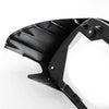 Lexus ES350 Left Driver Side Outer Mirror Cover (2010-2012)