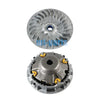 Honda Rubicon 500 Front Clutch Variator Pulley Set (2001-2006)