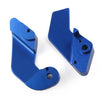 BMW S1000RR Engine Guard Crash Frame Slider Cover (2020-2022)