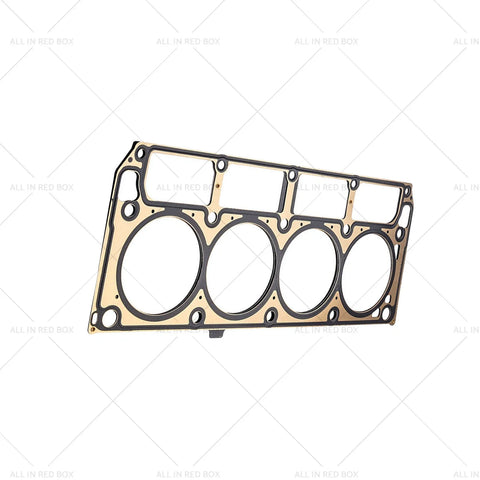 Chevrolet Corvette Express 2500 3500 4500 Cylinder Head Gaskets
