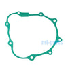 Honda NXR125 Bros Stator Cover Gasket (2003-2006)
