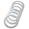 Yamaha RD250 A / B 73-75, RD250 C / D / E / F 76-79 Clutch Friction Disc Plate