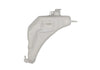 Isuzu Dmax D-Max Coolant Reservoir Tank (2020-2024)