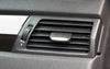 BMW X3 F25, X4 F26 Air Vent Outlet Repair Kit (2011-2018)