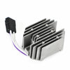Kohler K161 K241 K482 K532 CH620 CH621 CH640 CH680 CH740 Voltage Regulator (1960-2023)