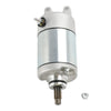 Adly Hercules Canyon 320 Hurricane 280 10 Tooth Starter (2005-2010)