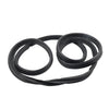 Land Rover Range Rover Evoque 2012-2019 Tailgate Weatherstrip Seal