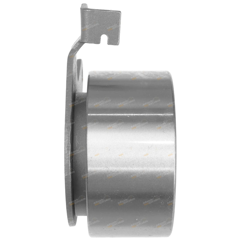 Kia Mentor Timing Belt Tensioner 4cyl 1.5L BF 1.8L TE (1998 - 2000)