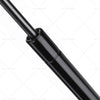 Hyundai Veloster Rear Tailgate Gas Struts (2012-2018)