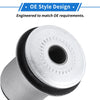 Toyota Lite / Townace Control Arm Suspension Bushing (2001-2007)