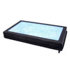 Tesla Model 3, Model Y 1x Activated Carbon Cabin Air Filter (2017-2023)